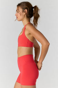 Win Win Sweetheart Bra
