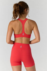 Win Win Sweetheart Bra