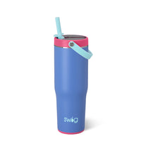 To-Go Tumbler 30oz- 3 colors