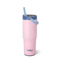 To-Go Tumbler 30oz- 3 colors