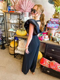 Adele Jumpsuit