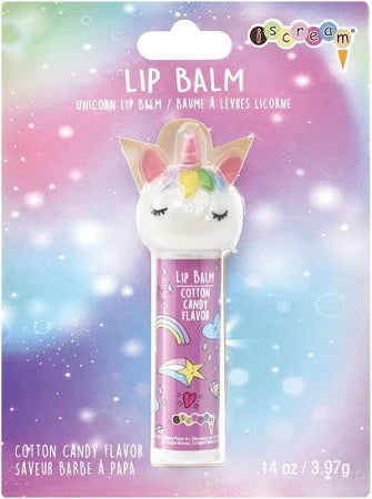 Unicorn Lip Balm