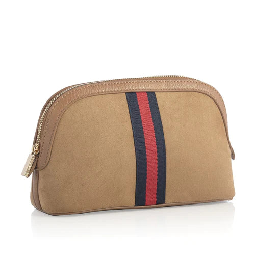 Blakely Zip Pouch