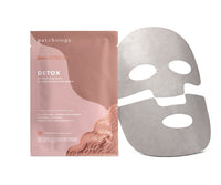 Smart Mud No Mess Mud Detox Mask