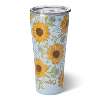 Sunkissed Swig
