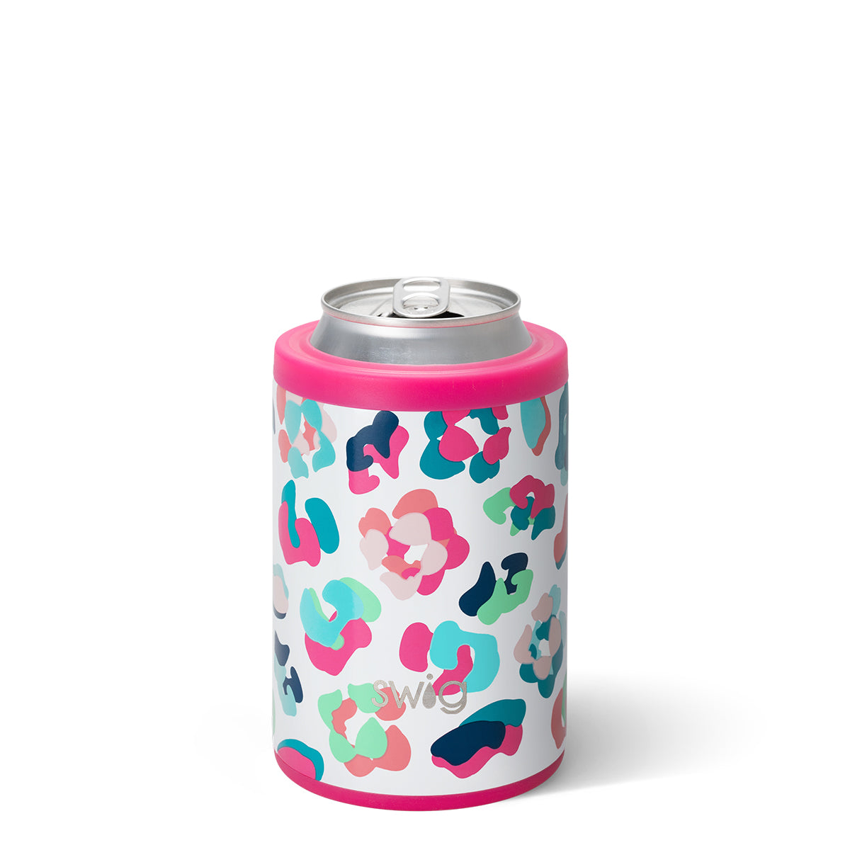 Party Animal Swig