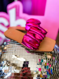 Belinda Sandals