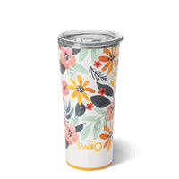 Honey Meadow Swig