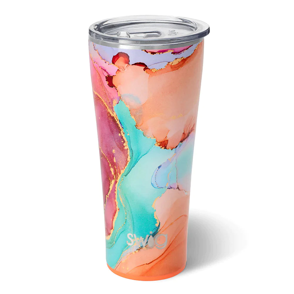 Dreamsicle Swig